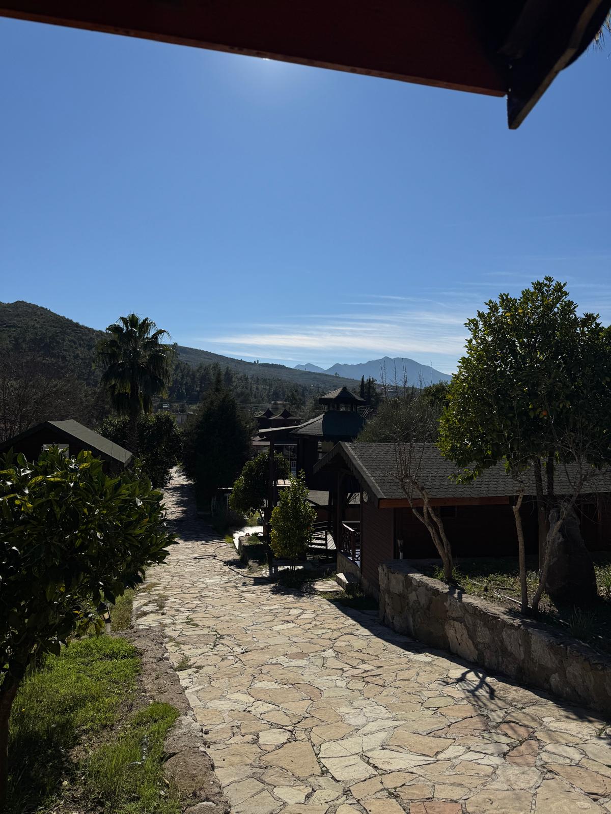 Foto 16