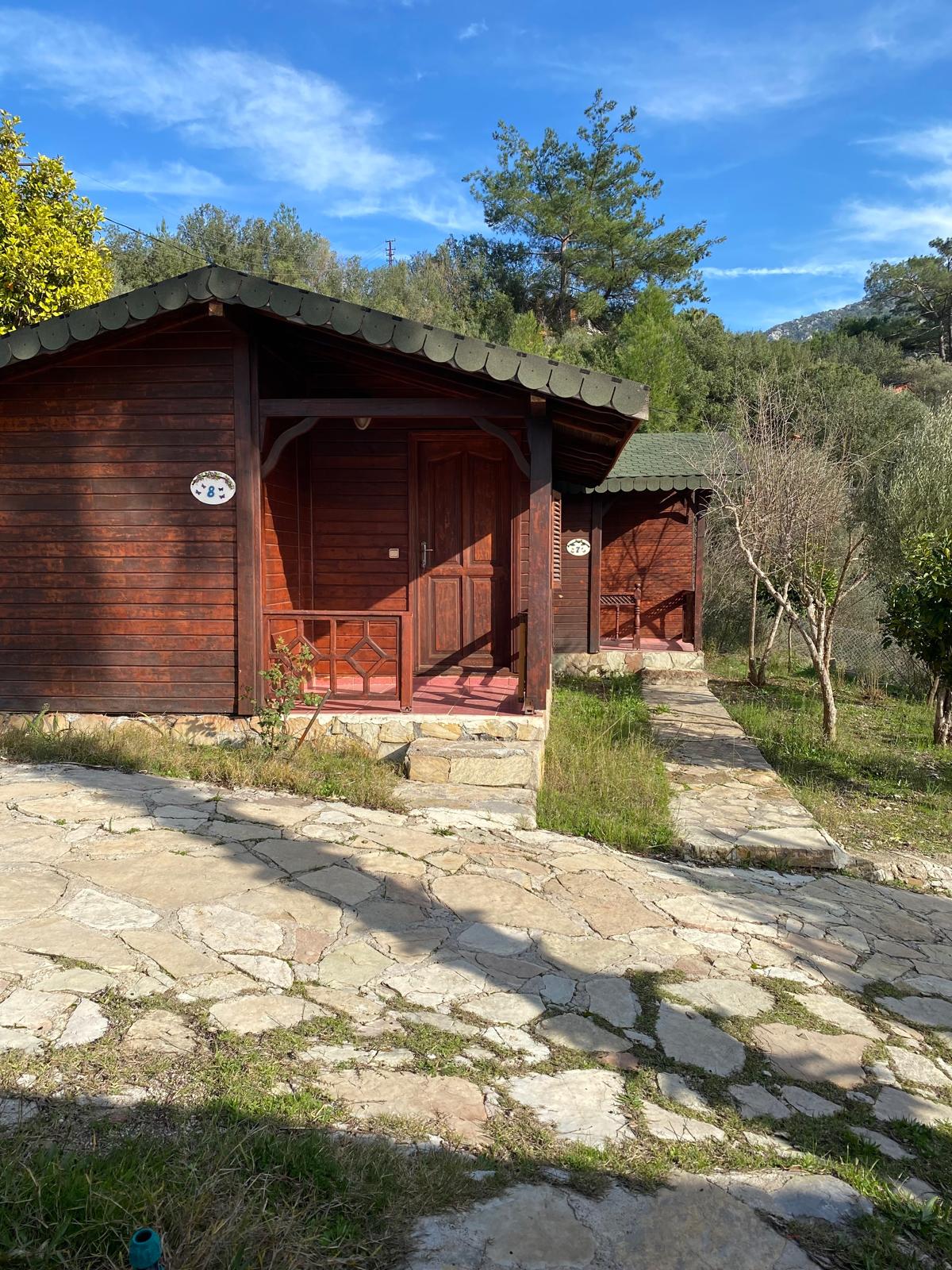 Foto 26