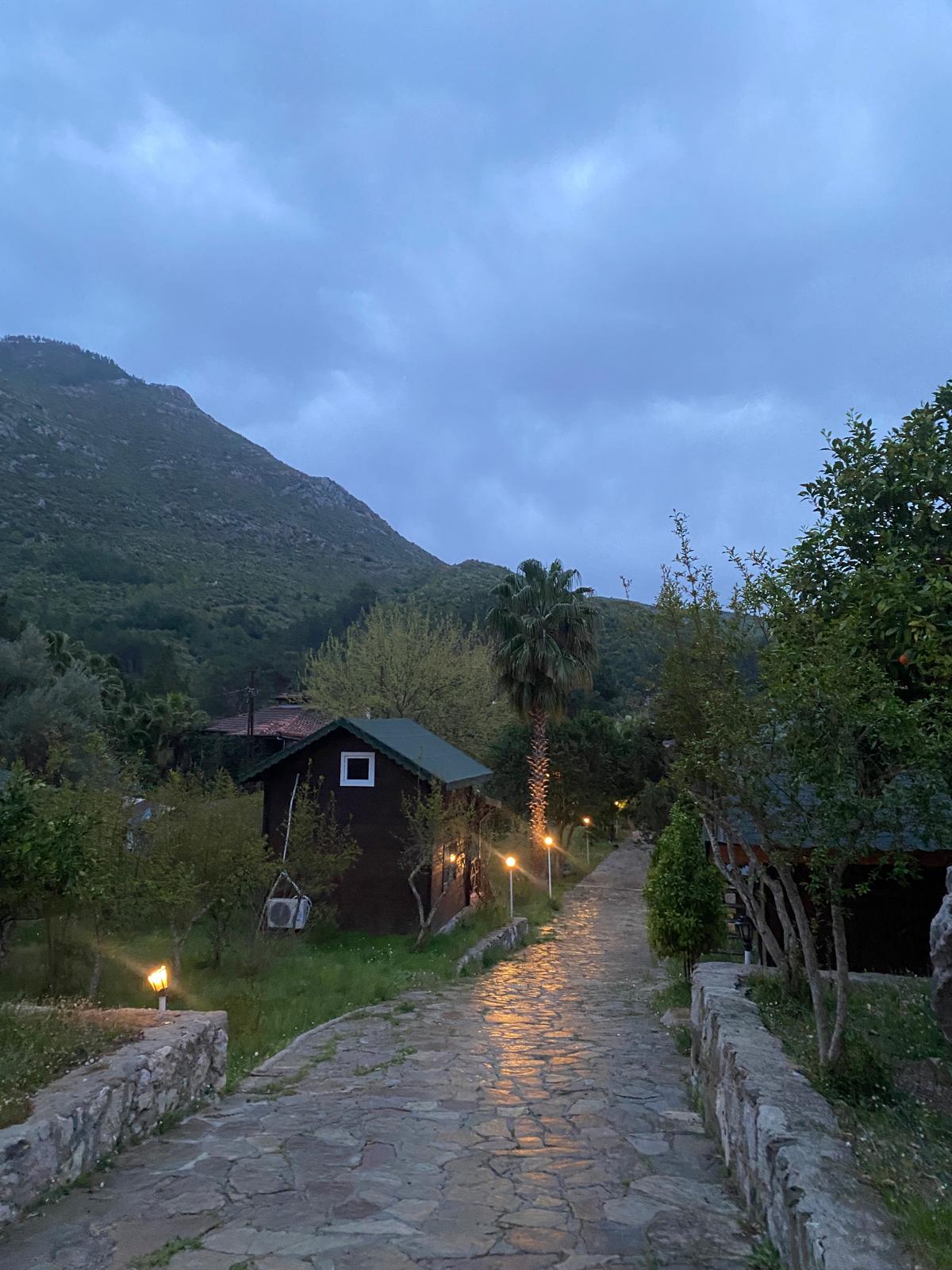 Foto 4