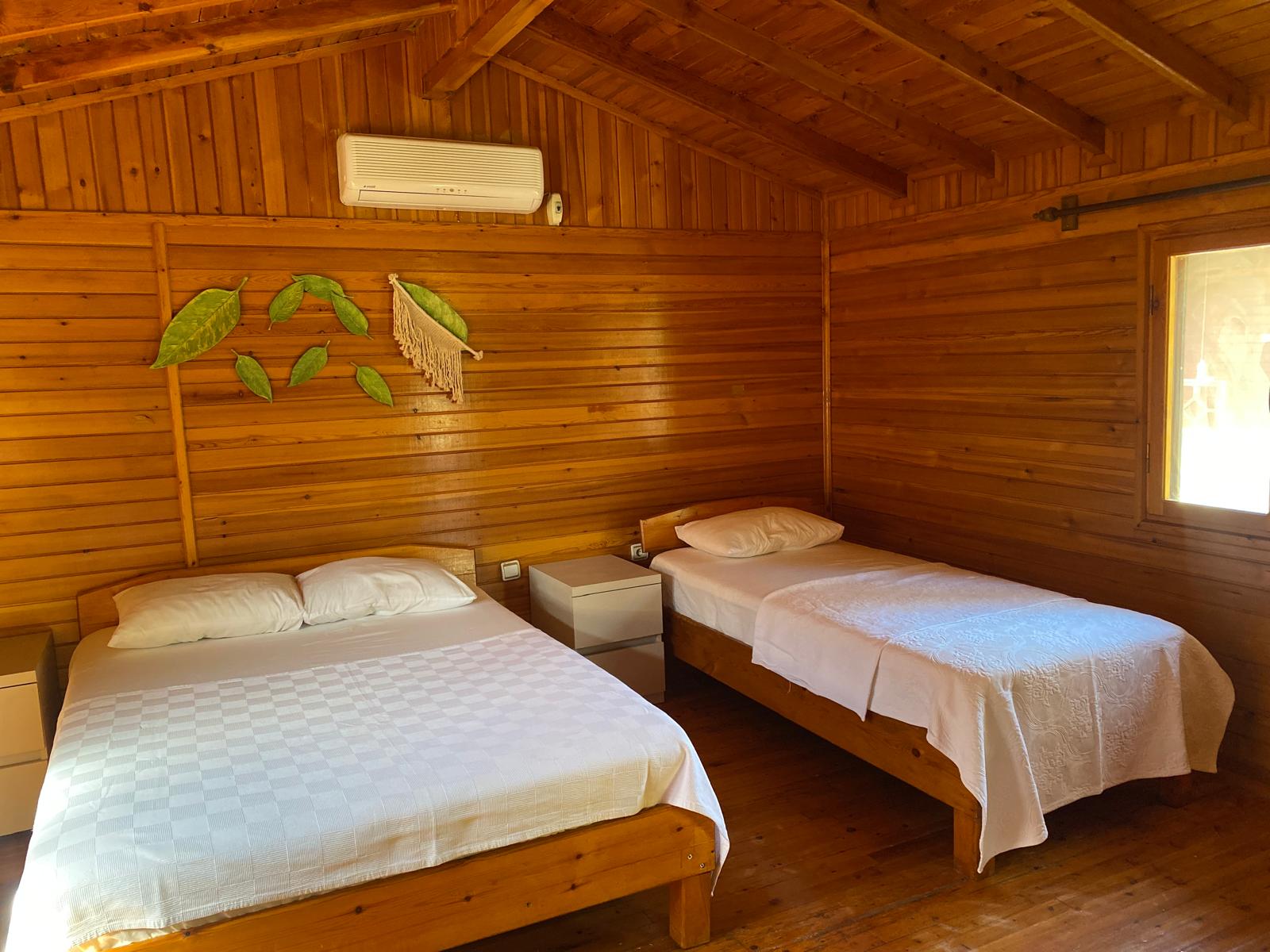 Olympos